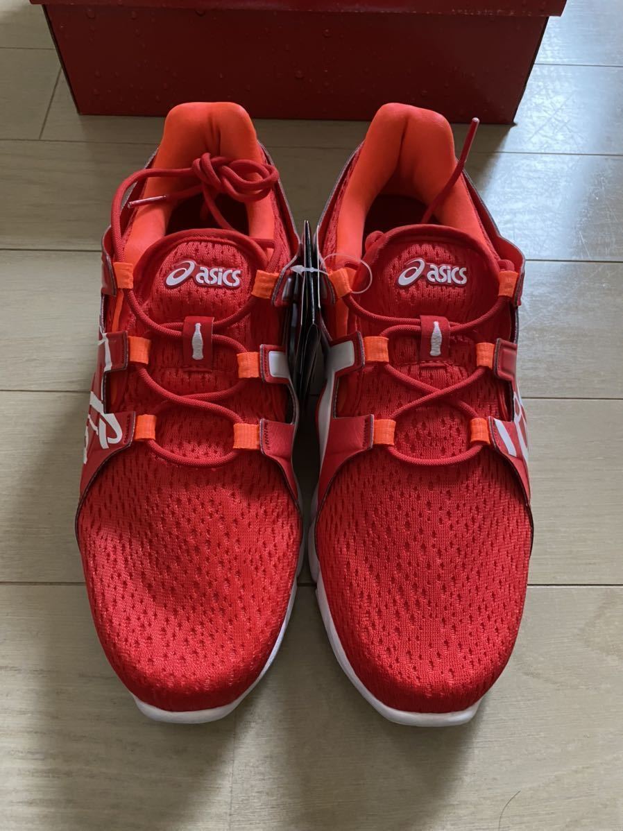 6300円 asics アシックス コカコーラ 東京 オリンピック GEL 6300円 asics アシックス コカコーラ 東京 オリンピック GEL