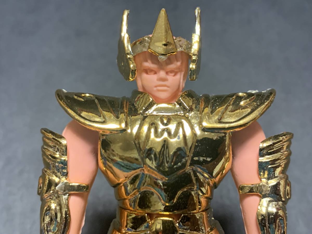 当時物 古い 食玩 聖闘士星矢 射手座 サジタリアスクロス バトル 当時物 古い 食玩 聖闘士星矢 射手座 サジタリアスクロス バトル