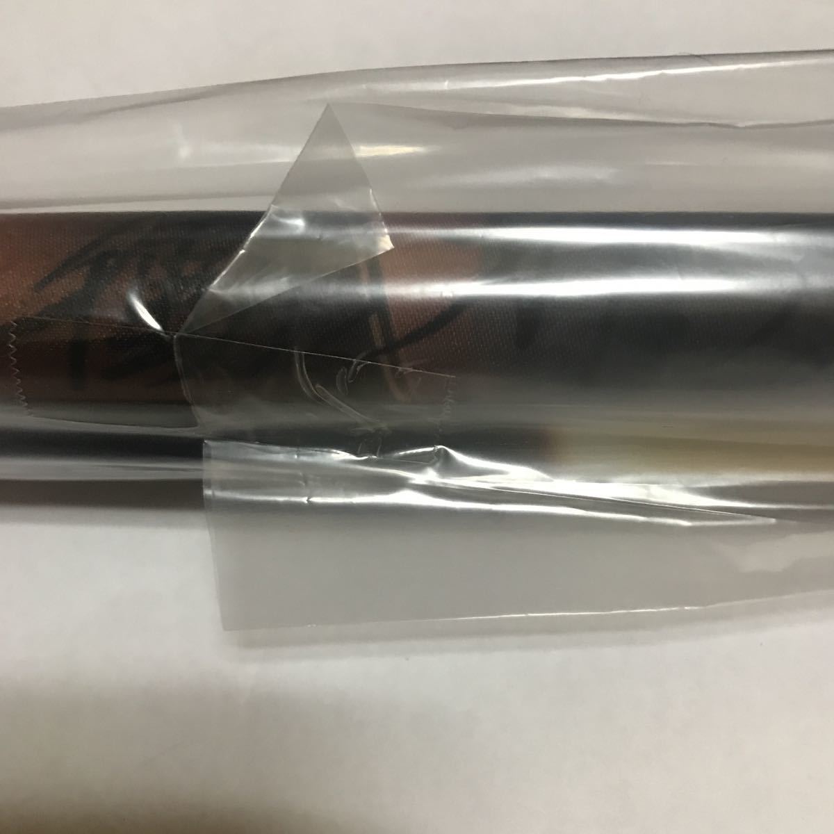 ヤフオク 働くオトナの恋愛事情 2 ソフマップ タペストリー ヤフオク 働くオトナの恋愛事情 2 ソフマップ タペストリー