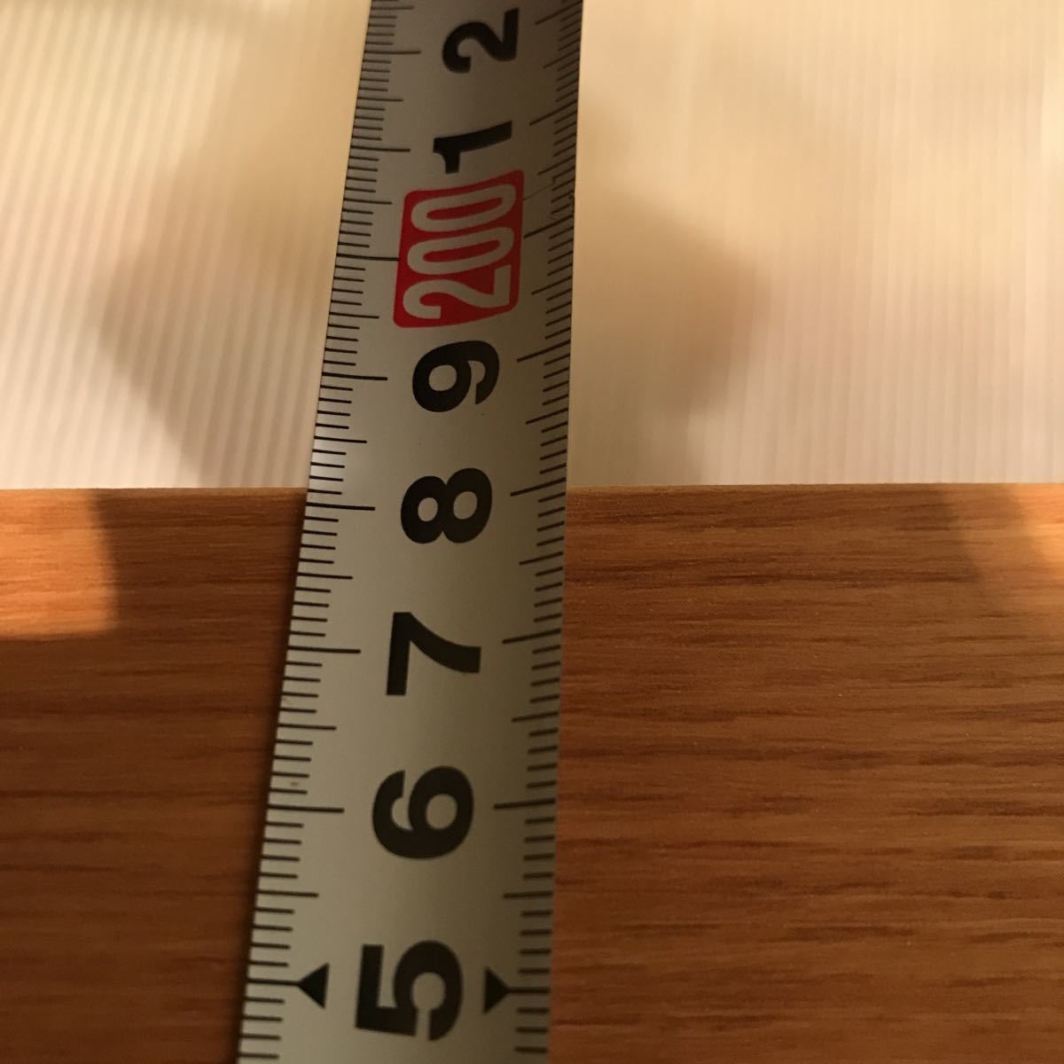 室内ドア 枠 取手付き。片開き 、ナショナル社製 室内ドア 枠 取手付き。片開き 、ナショナル社製