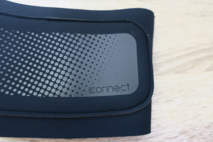新品】SLENDERTONE CONNECT Ads スレンダートーンコネクト - www 注目ブランドのギフト スレンダートーンコネクト Ads CONNECT 【新品】SLENDERTONE トレーニング用品