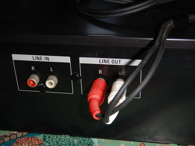ソニー カセットデッキ TC-K555ES | www.caravantechs.com