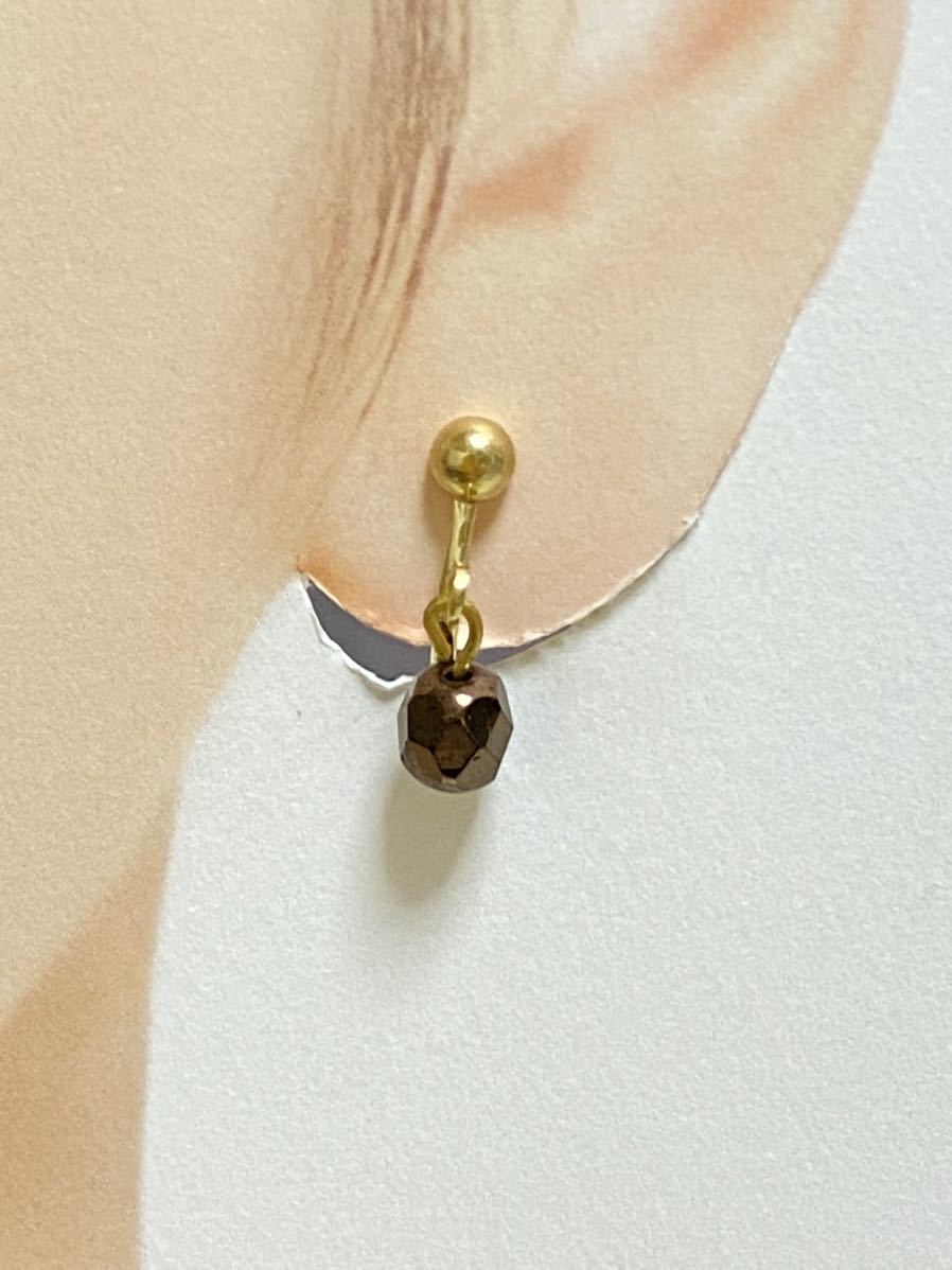 item_image_4