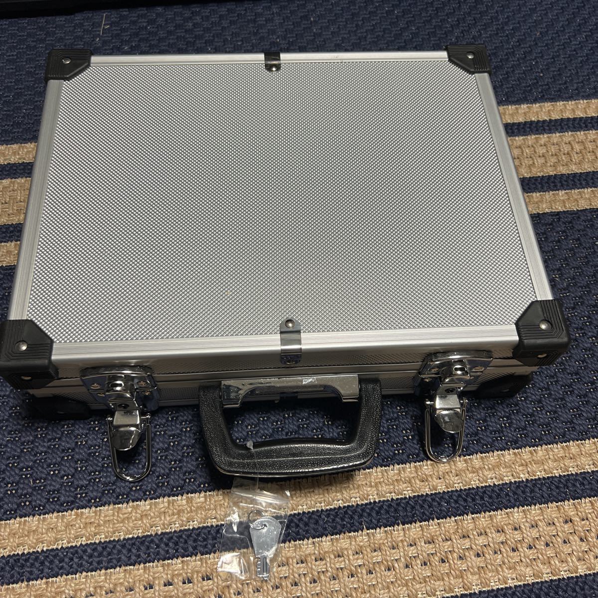 Yahoo!オークション - ページワン PAGEONE iPad専用プロンプター pr...
