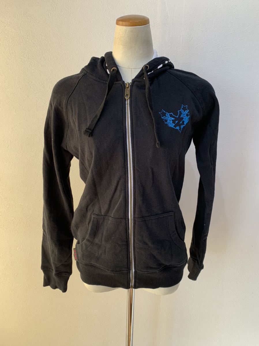 item_image_2