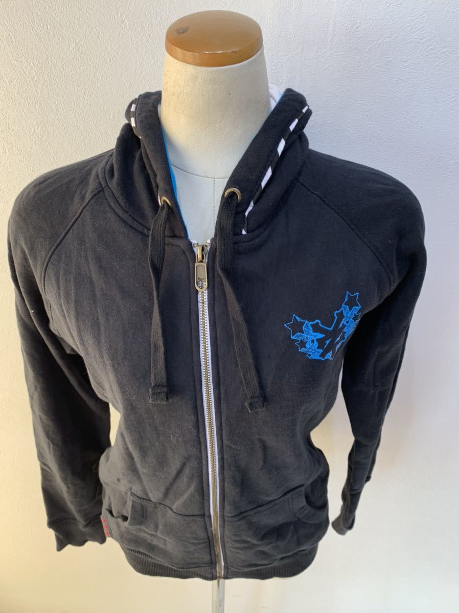 item_image_10