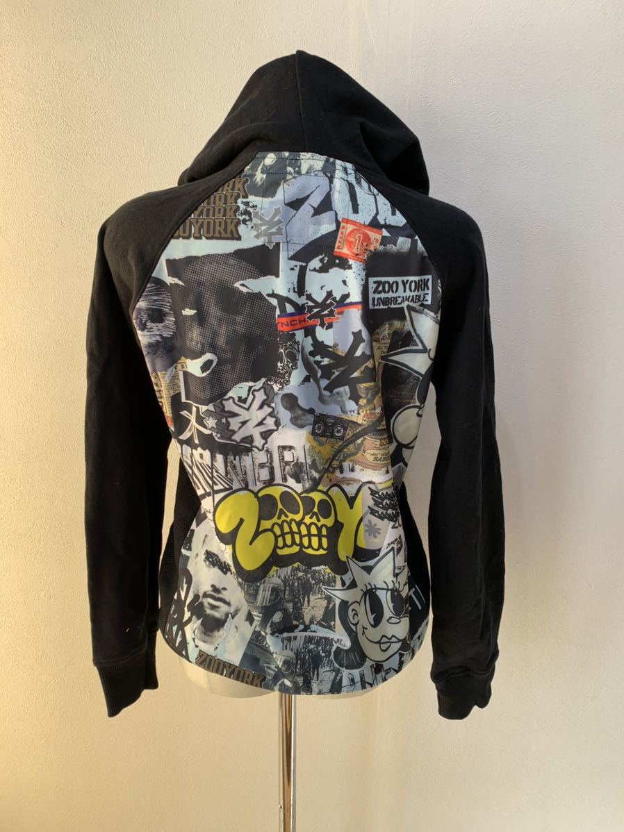 item_image_1