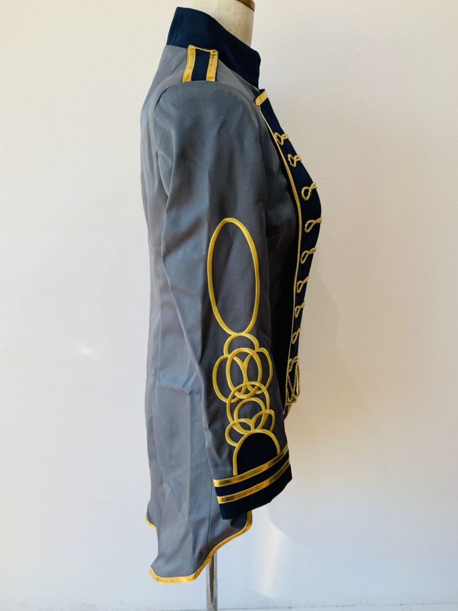 item_image_7