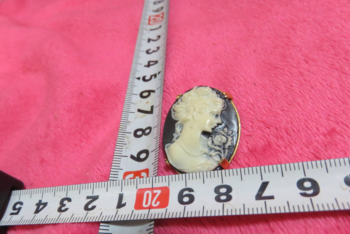 item_image_10