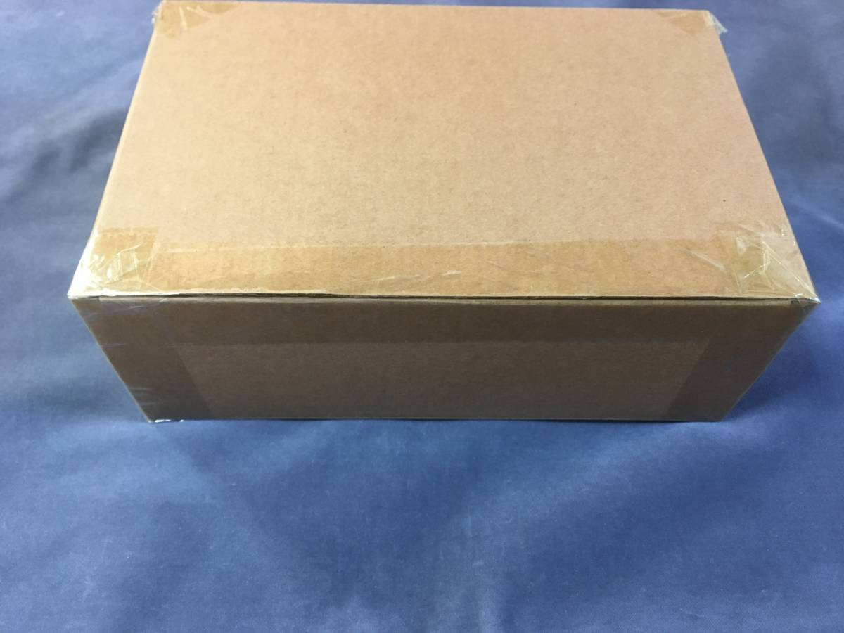 テープには歪みと汚れがあります