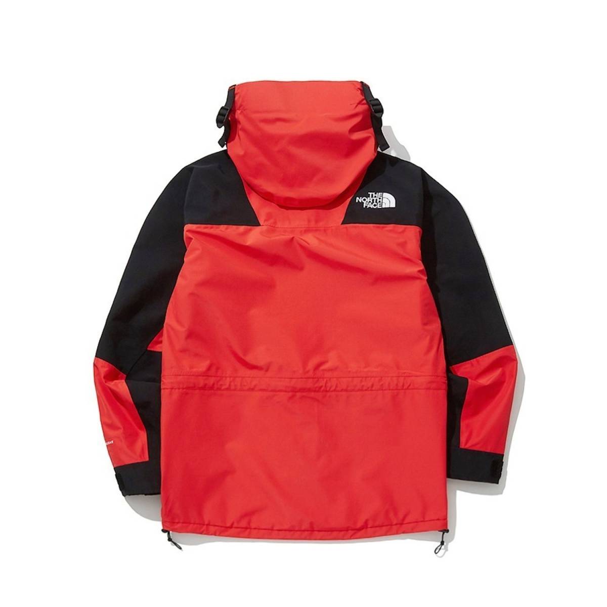 正規 新品未使用 THE NORTH FACE 1994 RETRO MOUNTAIN LIGHT