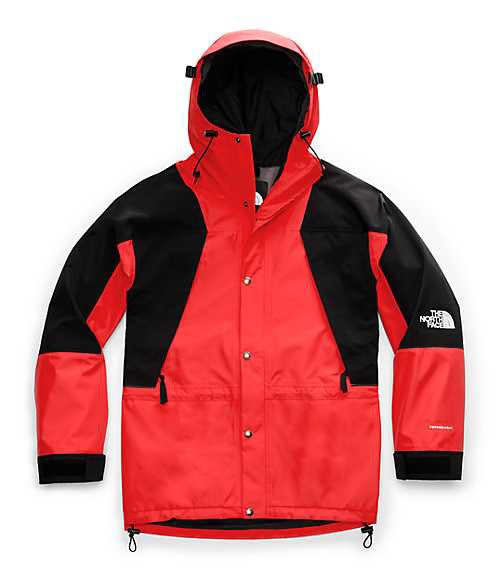 正規 新品未使用 THE NORTH FACE 1994 RETRO MOUNTAIN LIGHT