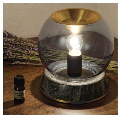 もしくはま ヤフオク! Aroma-table-lamp(検索 midcentury ミッドセンチ... - またはメー