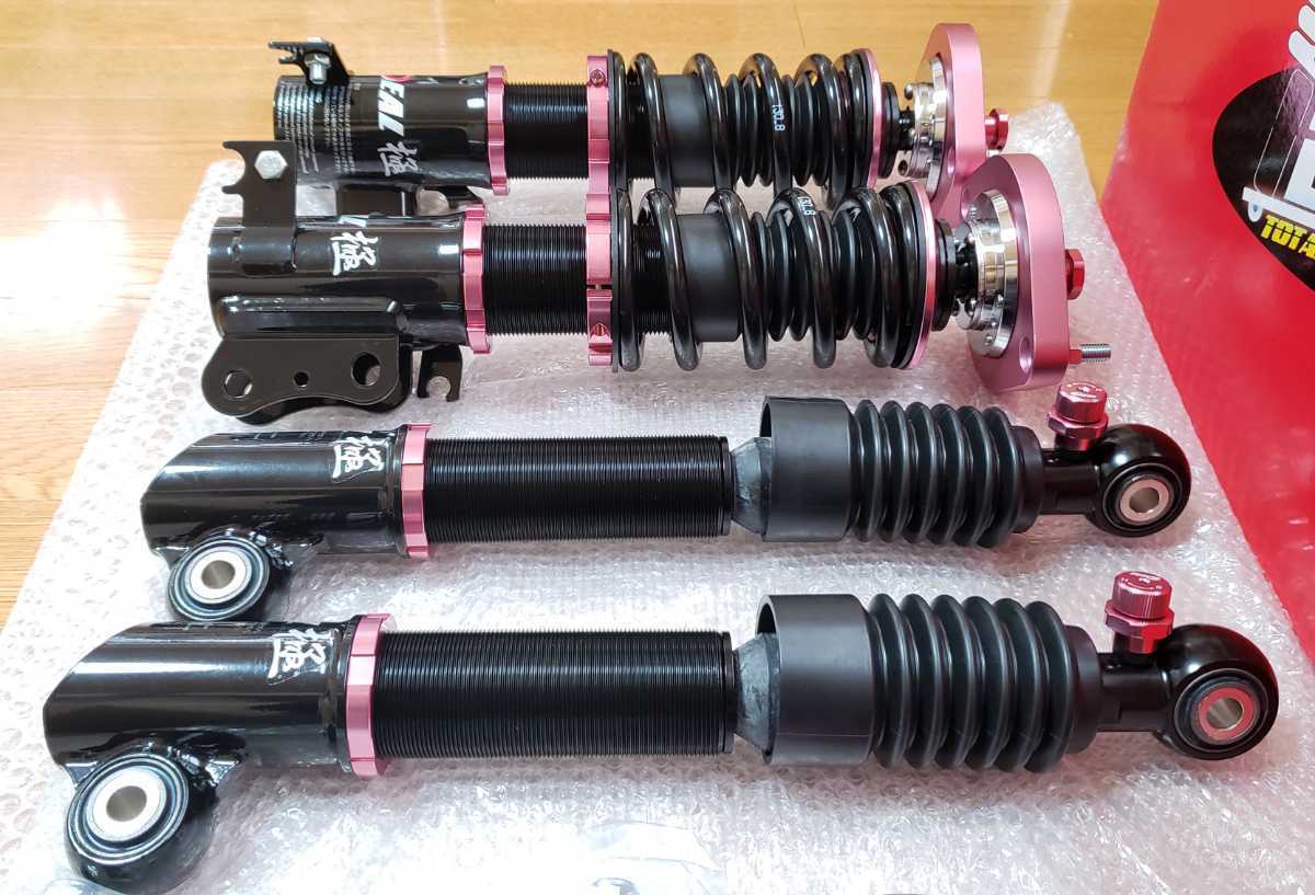 IDEAL│イデアル│TRUEVA│トゥルーヴァ極│ワゴンR│MH23S│2WD IDEAL│イデアル│TRUEVA│トゥルーヴァ極│ワゴンR│MH23S│2WD