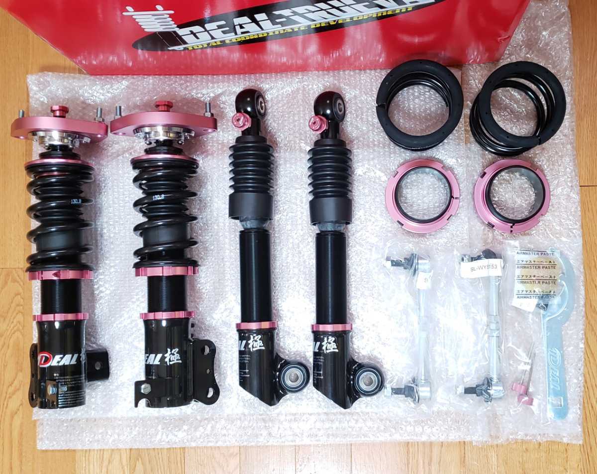IDEAL│イデアル│TRUEVA│トゥルーヴァ極│ワゴンR│MH23S│2WD IDEAL│イデアル│TRUEVA│トゥルーヴァ極│ワゴンR│MH23S│2WD