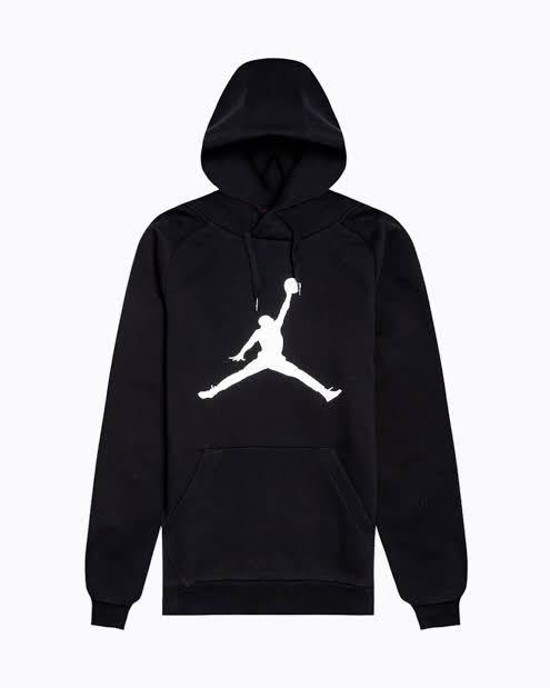 新品NIKEナイキジョーダン ジャンプマン ロゴ プルオーバー 新品NIKEナイキジョーダン ジャンプマン ロゴ プルオーバー