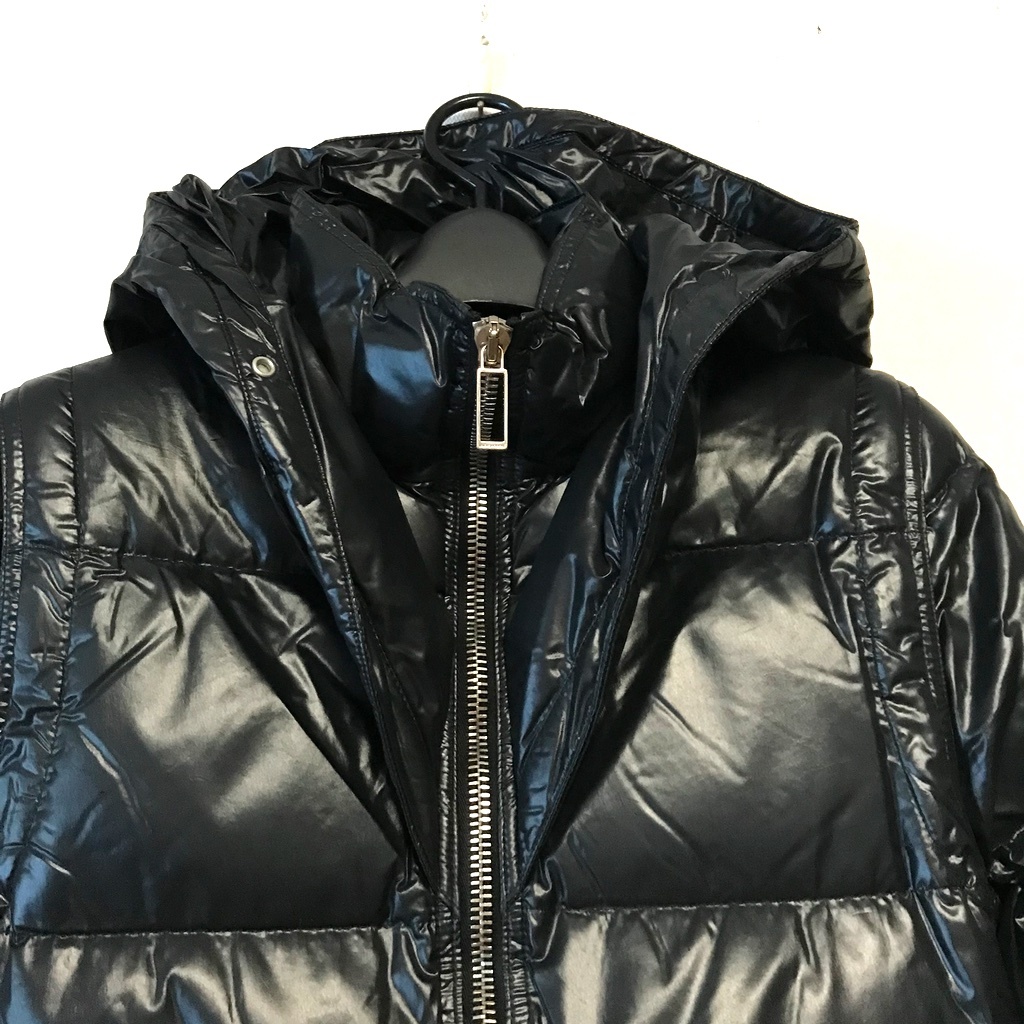 国内正規品 Dior homme ディオールオム クリスヴァンアッシュ期 国内正規品 Dior homme ディオールオム クリスヴァンアッシュ期