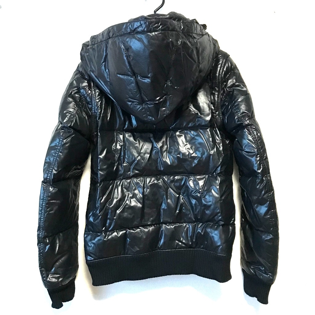 国内正規品 Dior homme ディオールオム クリスヴァンアッシュ期 国内正規品 Dior homme ディオールオム クリスヴァンアッシュ期