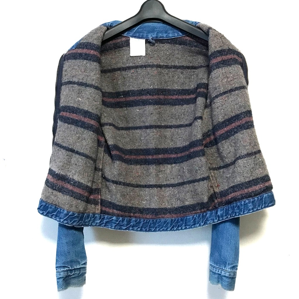 希少 vintage 60s Carhartt カーハート 2nd type セカンドタイプ 希少 vintage 60s Carhartt カーハート 2nd type セカンドタイプ