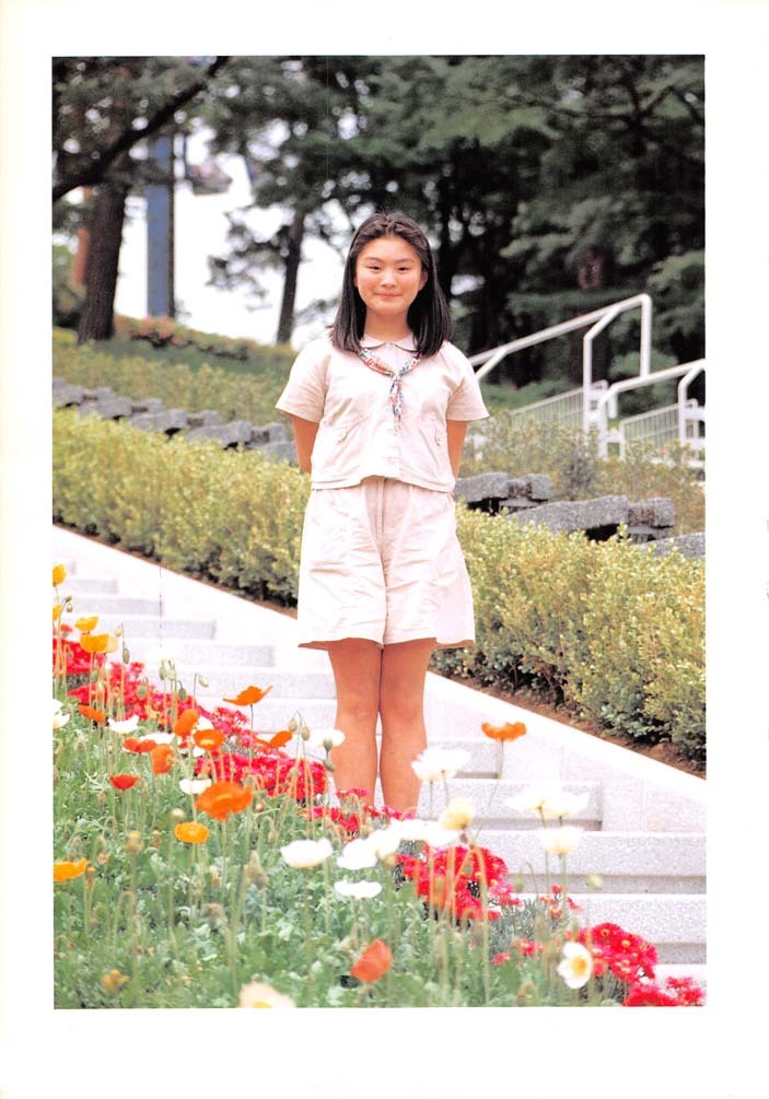 昔の 写真集 その50 DVD