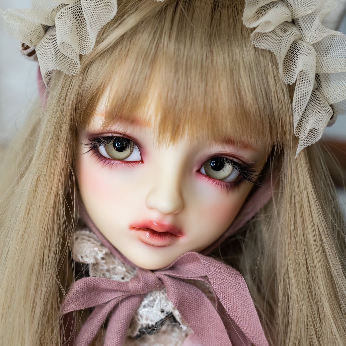 Yahoo!オークション - スーパードルフィー dwc02 カスタムヘッド Yahoo!オークション - スーパードルフィー dwc02 カスタムヘッド