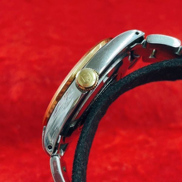 Sr3530 Philip Runor Sky King フィリップルノー スカイキング 腕時計 メンズ 00 その他 売買されたオークション情報 Yahooの商品情報をアーカイブ公開 オークファン Aucfan Com