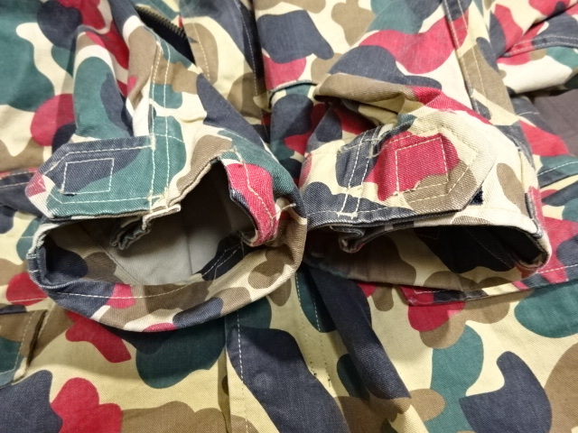 初期 A BATHING APE M-65 ジャケット wtaps ダブルタップス キムタク