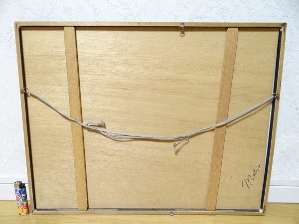 ヤフオク! - 希少 非売品 90年代 ビンテージ JENNIFER MA...