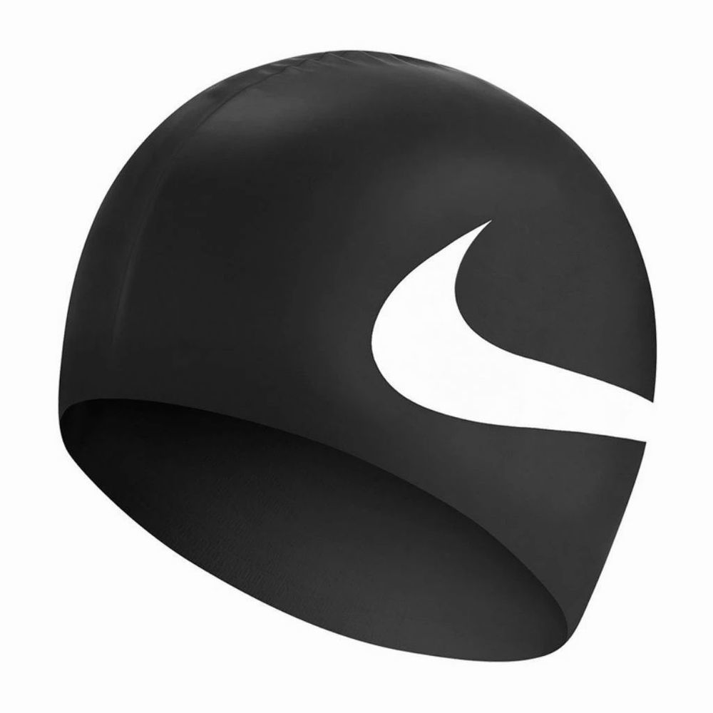 送料無料★NIKE SWIM ビッグ SWOOSH シリコーン水泳帽 440 Yahoo!オークション - 新品 即決 ナイキ NIKE ビッグスウッシュ