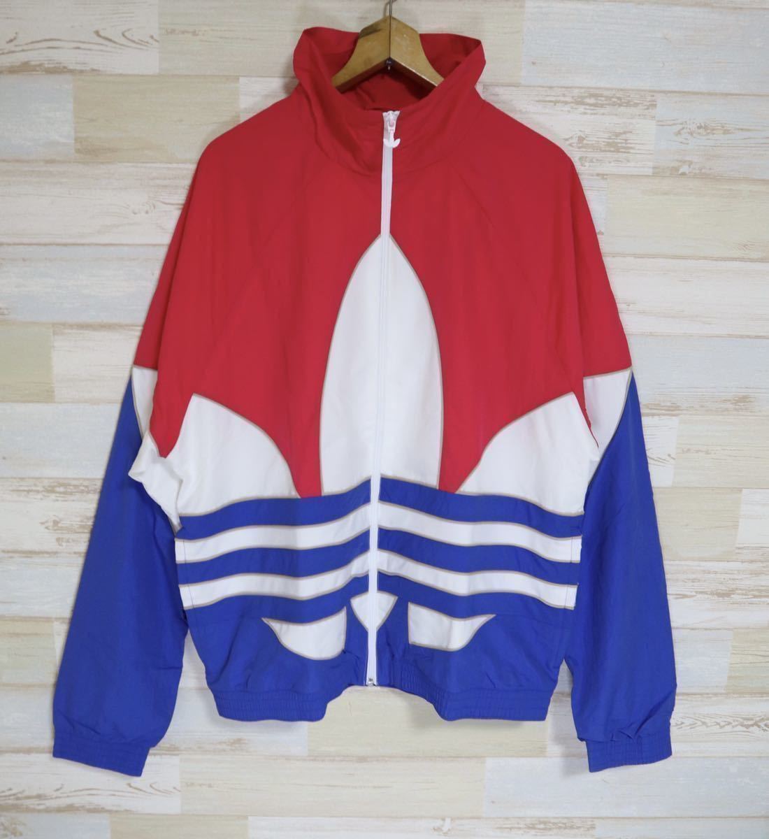新品 定価13200円 メンズSサイズ adidas アディダス オリジナル 新品 定価13200円 メンズSサイズ adidas アディダス オリジナル