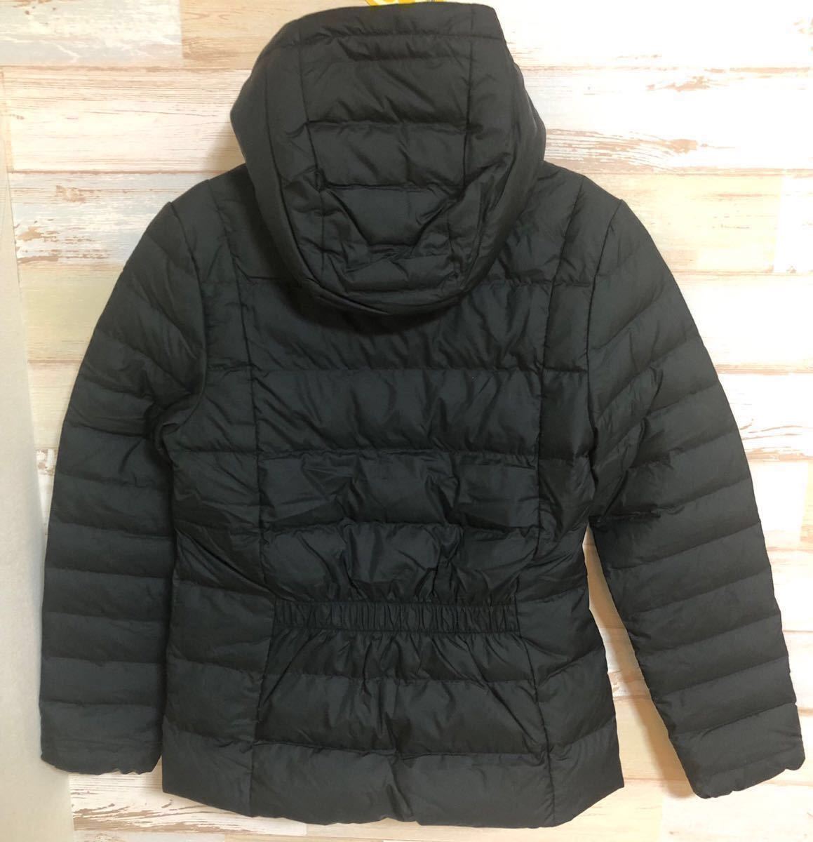 新品 定価17600円 Lサイズ NIKE ナイキ レディース ダウン 新品 定価17600円 Lサイズ NIKE ナイキ レディース ダウン