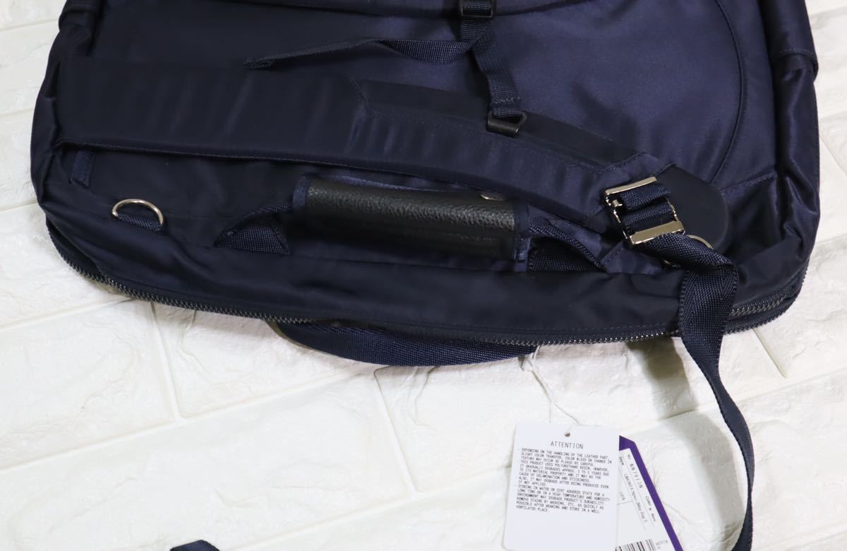 新品 THE NORTH FACE PURPLE LABEL ザ・ノースフェイスパープル 新品 THE NORTH FACE PURPLE LABEL ザ・ノースフェイスパープル
