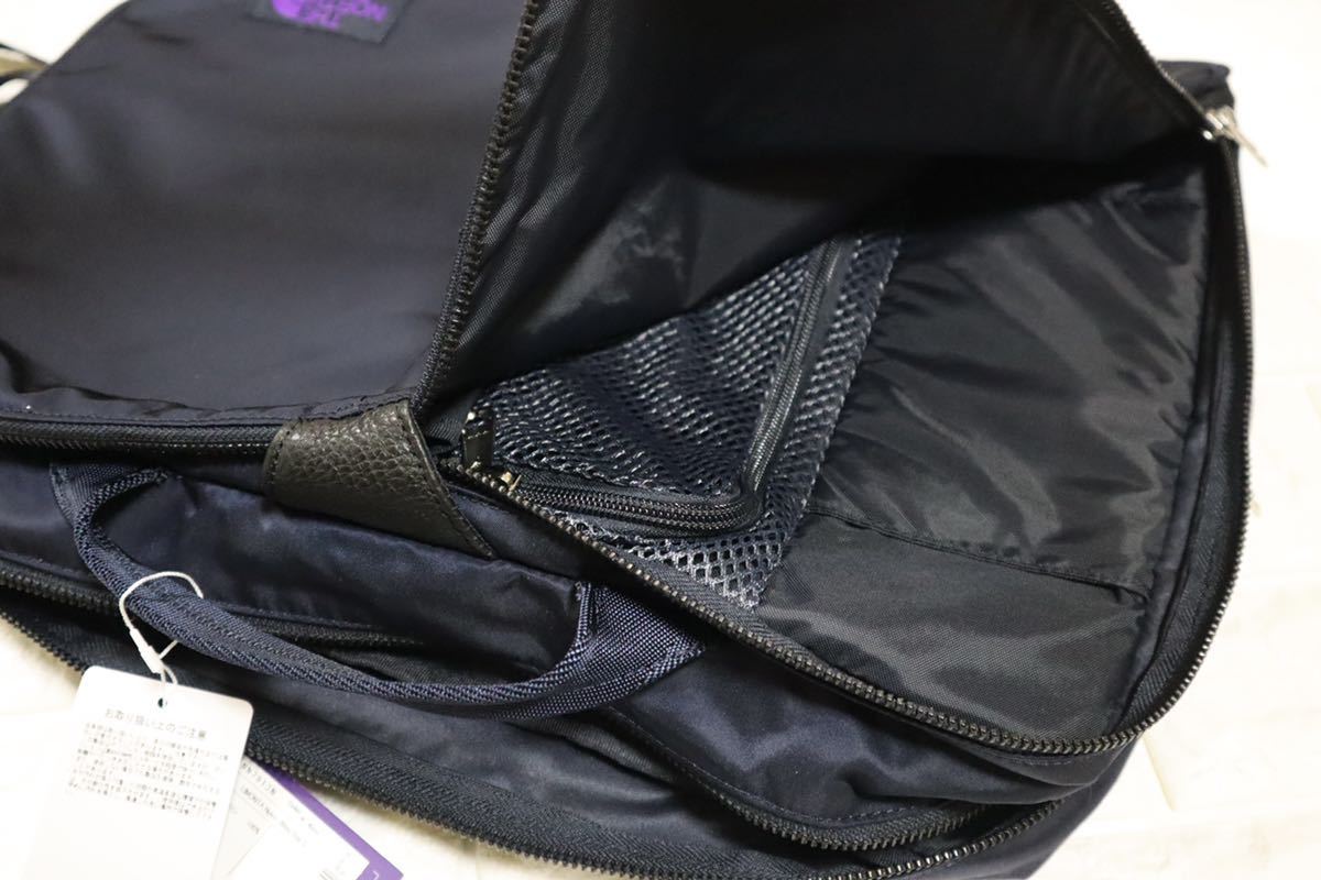 新品 THE NORTH FACE PURPLE LABEL ザ・ノースフェイスパープル 新品 THE NORTH FACE PURPLE LABEL ザ・ノースフェイスパープル