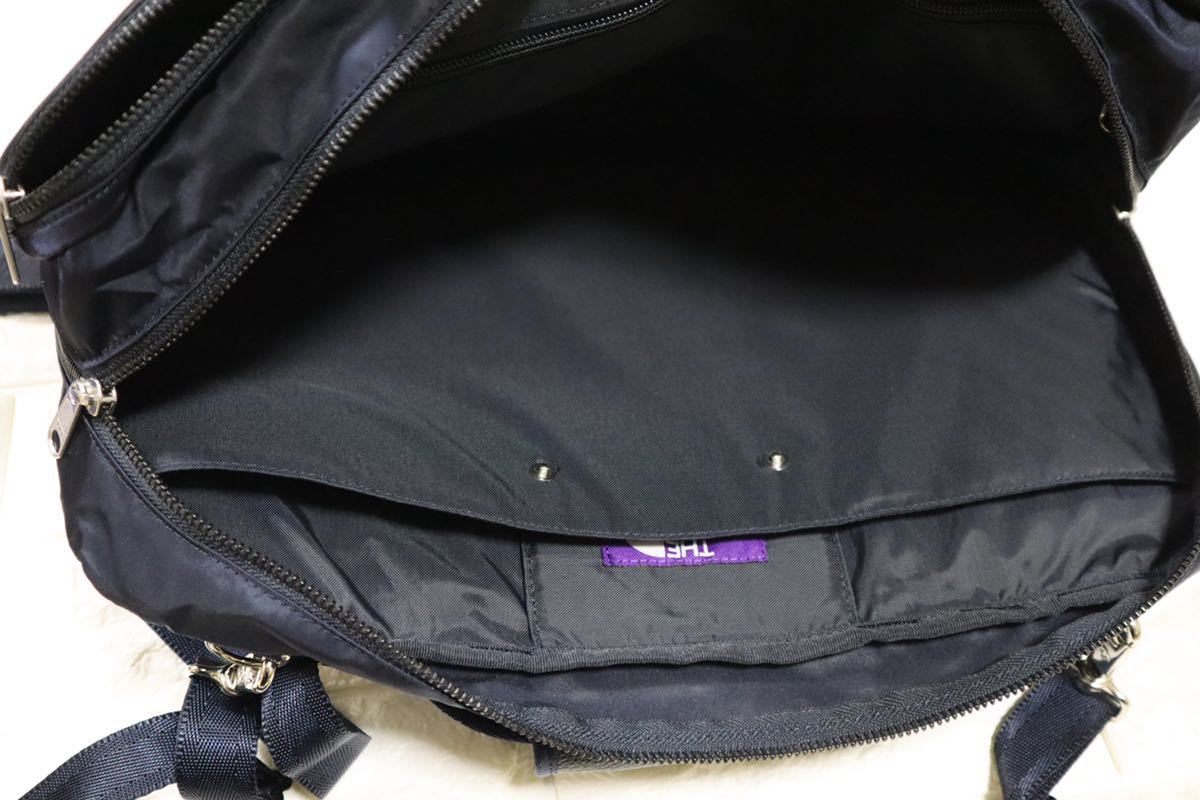 新品 THE NORTH FACE PURPLE LABEL ザ・ノースフェイスパープル 新品 THE NORTH FACE PURPLE LABEL ザ・ノースフェイスパープル
