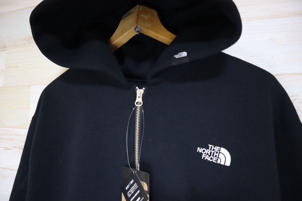 PayPayフリマ|THE NORTH FACE ニセコ 限定 ノースフェイス GRAVITY くらしを楽しむアイテム THE Lサイズ ニセコ限定 Gravity FACEノースフェイス NORTH パーカー