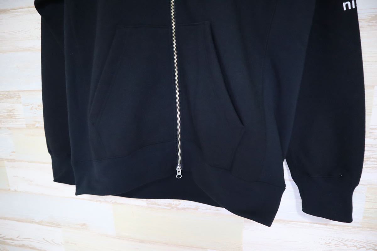 THE NORTH FACE ニセコ 限定 ノースフェイス GRAVITY NISEKO THE NORTH FACE ニセコ 限定 ノースフェイス GRAVITY NISEKO
