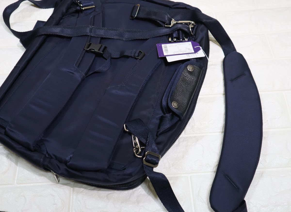 新品 THE NORTH FACE PURPLE LABEL ザ・ノースフェイスパープル 新品 THE NORTH FACE PURPLE LABEL ザ・ノースフェイスパープル