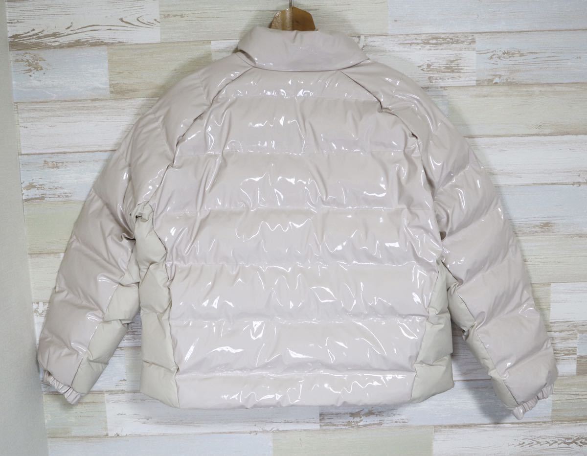 新品 定価24750円 2XLサイズ NIKE ナイキ ウィメンズ アイコン 新品 定価24750円 2XLサイズ NIKE ナイキ ウィメンズ アイコン