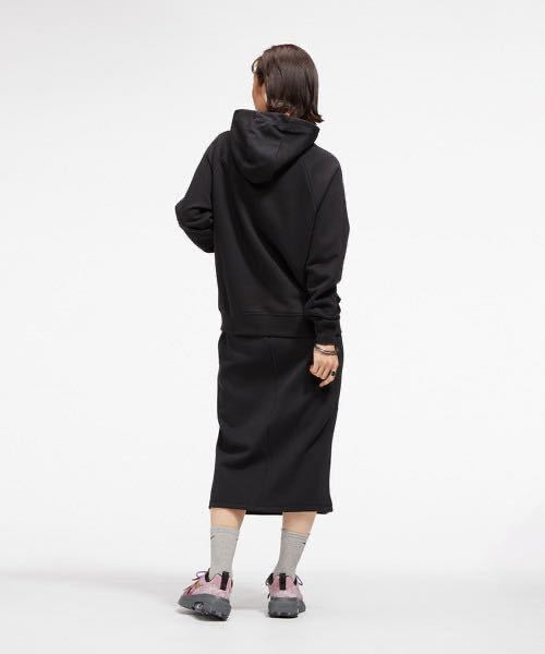NIKE - 【廃盤】NIKE ナイキ テックフリース セットアップ