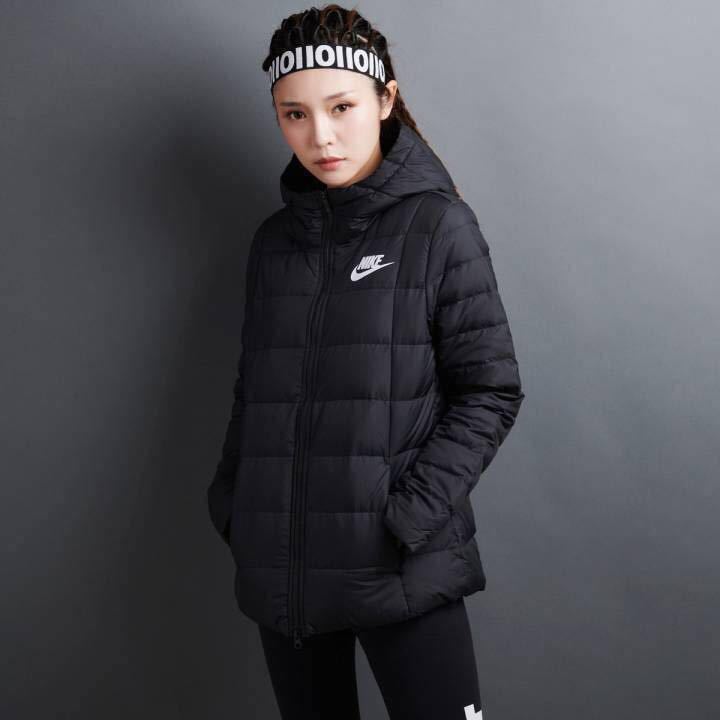 新品 定価17600円 Lサイズ NIKE ナイキ レディース ダウン 新品 定価17600円 Lサイズ NIKE ナイキ レディース ダウン