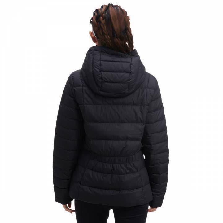 新品 定価17600円 Lサイズ NIKE ナイキ レディース ダウン 新品 定価17600円 Lサイズ NIKE ナイキ レディース ダウン