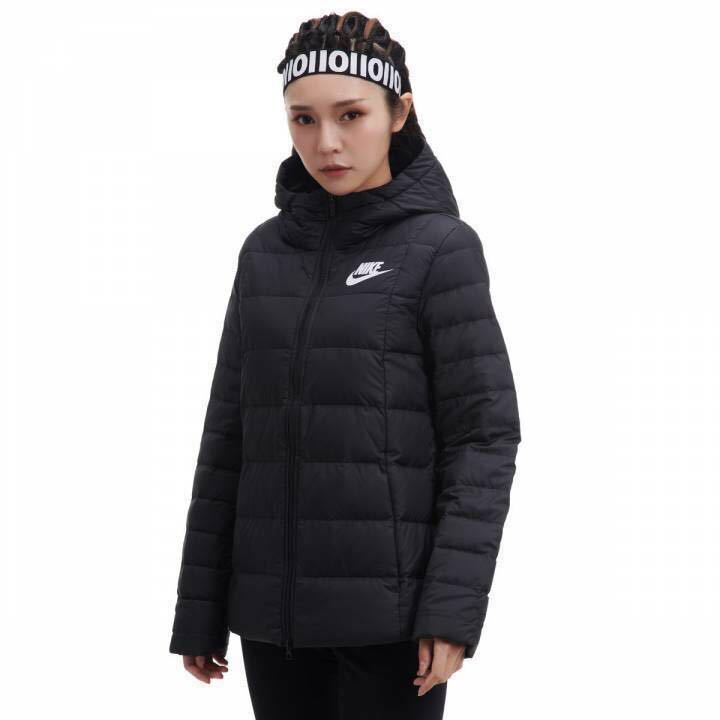 新品 定価17600円 Lサイズ NIKE ナイキ レディース ダウン 新品 定価17600円 Lサイズ NIKE ナイキ レディース ダウン
