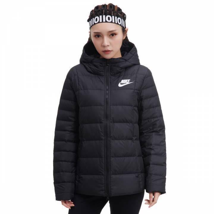 新品 定価17600円 Lサイズ NIKE ナイキ レディース ダウン 新品 定価17600円 Lサイズ NIKE ナイキ レディース ダウン