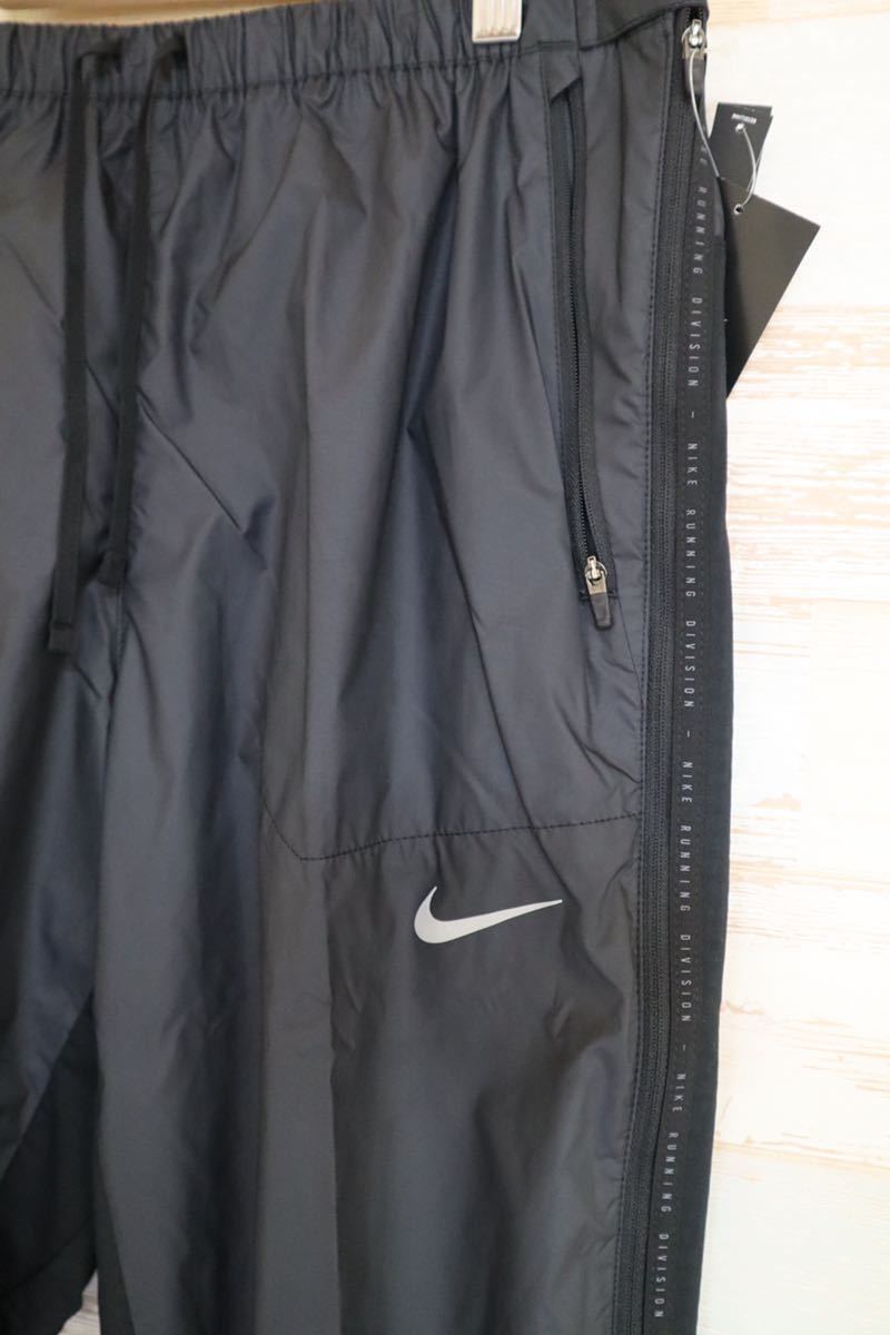 新品 定価13200円 Lサイズ NIKE ナイキ メンズ ラン ディヴィジョン