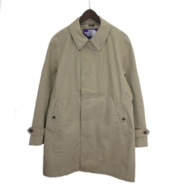 買いお値下 ノースフェイス THE NORTH FACE ゴアテックス コート ...