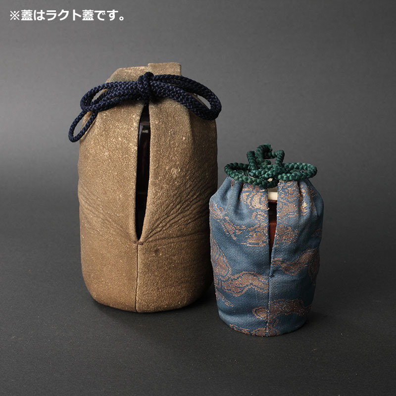  Edo предыдущий период * Sakai весна . плечо . чай входить ( Sakai весна . весна . чай входить весна . Seto чай входить чайная посуда чайная посуда )