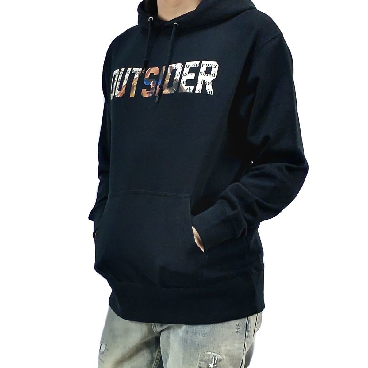 新品 リトルポニー ユニコーン ハロウィン ダーク ファンタジー パロディ パーカー XS S M L XL ビッグ オーバー サイズ XXL Tシャツ ロンT - サブカルチャー 新品 リトルポニー ユニコーン ハロウィン ダーク ファンタジー パロディ パーカー XS S M L XL ビッグ オーバー サイズ XXL Tシャツ ロンT - サブカルチャー