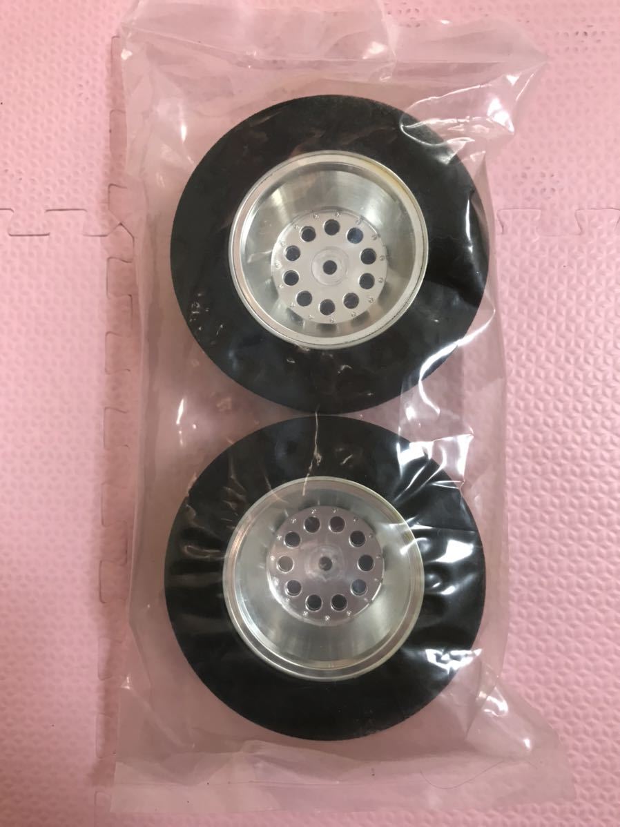 RZP-001373 New CX710CII F3C メインローター (DY) ヘリコプター RZP-001373 New CX710CII F3C メインローター (DY) ヘリコプター