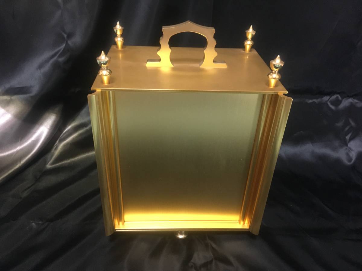 昭和レトロ ★置き時(shí)計(jì)★ゼンマイ式★機(jī)械式★MASTER