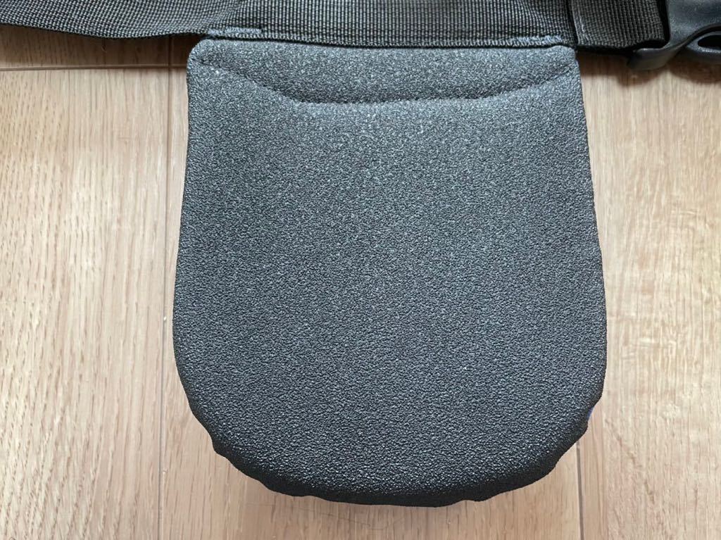 【美品】MCワークス ライトパッド MC Works LIGHT PAD 検索 ギンバル